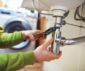 About Septic Pumping Service Kimball, WV
